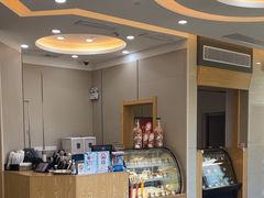-童趣廊·儿童波波池·海洋球(长隆横琴湾酒店)