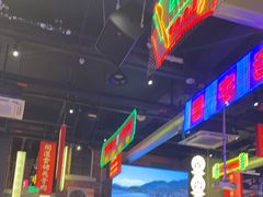 -王庄阿咪海鲜大排档(象园店)