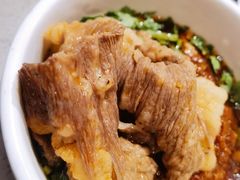 -海底捞火锅(奥体南路店)