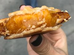-寻味唐派·牛奶手撕面包(府前街店)