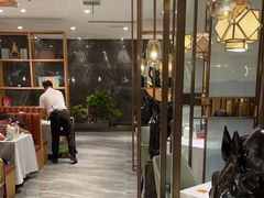 -百姓渔村(南中环店)