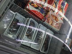 外高桥进口商品直销中心(自贸区店)-外高桥超市