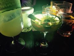 -TZ House音乐现场(茅台店)