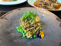 -通安客栈中餐厅·何家小馆