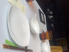 -汤城小厨•粤菜•靓汤(金融街店)