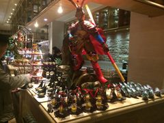 -雍和会海鲜姿造自助(湖东路店)