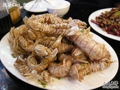 -京港生鲜(四道口店)