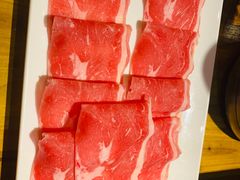 -喜喜重庆火锅(兴源店)