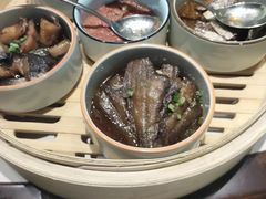 -映像威海·海鲜味道(市区店)