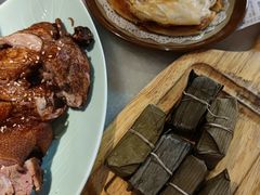 -川堂风·跷脚牛肉·乐山爆炒(中建乐荟天地店)