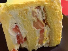 -黑池口感烘焙·生日蛋糕(坂田店)