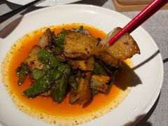 -星·South Beauty·俏江南(国贸店)