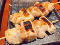 -円满日式居酒屋(蓉花路美食街店)