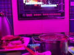 -拉动时代自助KTV火吧(3号店)
