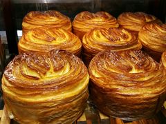 -惠诚滋知(盐务街店)