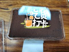 -云朵上的鱼(莘庄店)