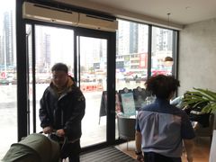 -必胜客(乐山世豪PH店)