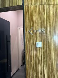 -比华利美容医院