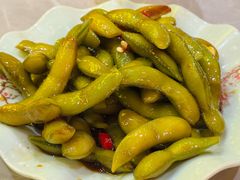 -沪上名羊天下•烤羊腿•东北烧烤•小龙虾(浦东直营总店)