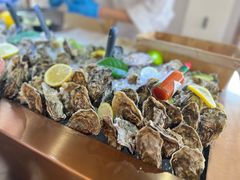 -上海和平饭店-华懋阁 The Cathay Room