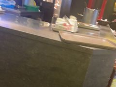 -小厨娘淮扬菜(清江苏宁广场店)
