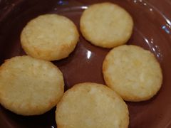 -萨莉亚意式餐厅(石鼓路店)
