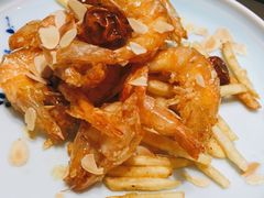 -峨嵋小镇·川菜(勒泰中心店)