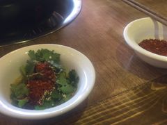 -串掌门砂锅串串香(三灶嘉珠时代广场店)