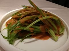 -粗茶淡饭·汉口公馆(循礼门店)