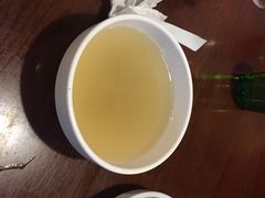 金家小吃4号店(金家休闲餐吧)-金家休闲餐吧(金家小吃四店)