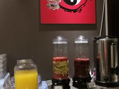 -苏州金科大酒店