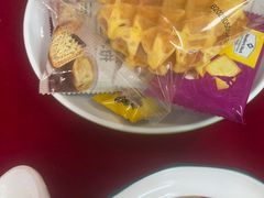 -小王少龙火锅(沙南街店)