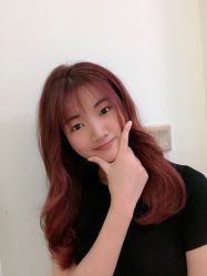 -BM SALON