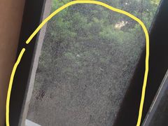 -尚客优酒店(苏州蠡口地铁站店)