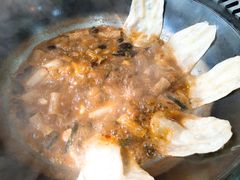 -三里屯土灶炖公鸡地锅鸡(江东店)