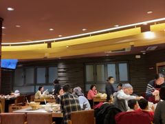 -巴奴毛肚火锅(商城路店)