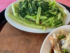 -侠成水上农庄(工业大道店)