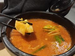 -大鼓米线(长宁建滔广场DM店)