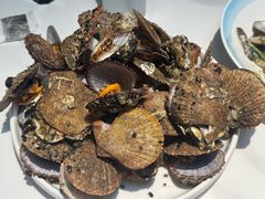-映像威海·威海宴(威高广场店)
