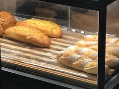 -85度C(南京张府园店)