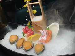 -粤·向群饭店(二沙岛店)