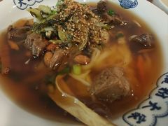 -腌粉大家(南大桥店)