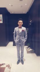 -韩国艺匠ARTIZ STUDIO(博览中心店)