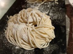 -麻路成都火锅(柏威年店)