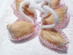-玉玲珑(陆家嘴店)