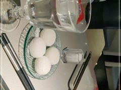 -渡娘火锅(大兴大悦春风里店)