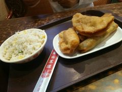 -四宜糕团店(南大街店)