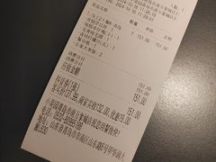 -小菜园新徽菜(青岛市南万象城店)