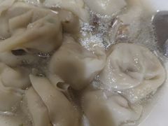 -宋家馄饨馆(八一公园店)