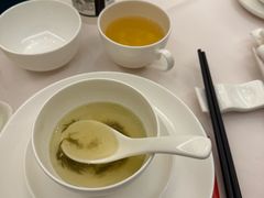 -莞香楼·正宗东莞菜(东升店)